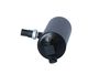 filtr klimatizace RVI Magnum DXi s čidlem 33387