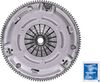 SACHS Clutch Kit 3089 000 033