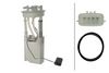 HELLA Fuel Feed Unit 8TF 358 347-661