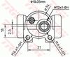 0161BWD123_2.JPG