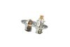 Termostat, chladivo 725393