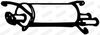 06275_2562622.JPG