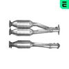 OPT_OP-ECC48024_WM_01.JPG