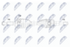 npw-fr-224_9-wm.PNG