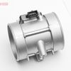 Denso Mass Air Flow Sensor DMA-0208