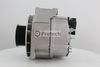 IR6603 (49).JPG