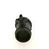 Bosch Mass Air Flow Sensor 0281002182