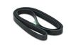 Schaeffler INA