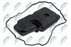 FSF-DW-001_2-WM.JPG