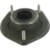 SKF Suspension Strut Support Mount VKDC 35202