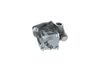 Hydraulické čerpadlo, řízení K S00 001 807