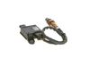 Sodrēju daļiņu devējs BOSCH 0281007099
