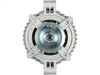 254335.JPG