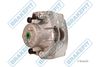 APEC Brake Caliper BCA1743E