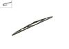 Щетка стеклоочистителя BOSCH 3 397 011 399 (600 UC)