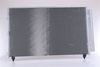 NISSENS_I940433-1.JPG
