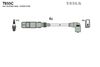T855C.BMP