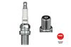 NGKNTK_R5883-11_SOLID_U.JPG