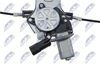 EPS-FT-002S_4-WM.JPG