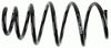 0032993009.JPG