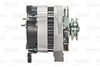 ALTERNATOR_436312_03.JPG