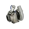 turbo + těsnění RVI, VOLVO Euro6 93717