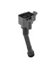 BERU (Borg Warner) Ignition Coil ZSE260
