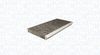 Фильтр салона MAGNETI MARELLI 350203063880 (BCF388C, 154068871370, 154072414082, 154705948760, LAO252)