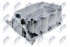 BMO-BM-011_2-WM.JPG