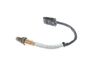 Oxygen Sensor BOSCH 0258027104