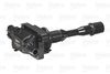 IGNITION_COIL_245356_01.JPG