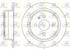 6197-00-MODEL.BMP