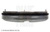 ADV183510_3.JPG