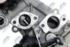 EGR-VW-007_6-WM.JPG