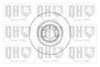 QH_BDC3429.JPG