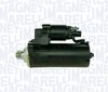 MRF_8020280_1_WR.JPG