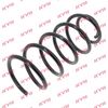 Kayaba Suspension Spring RG3220