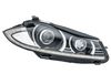 Hella Headlight 1LL 354 815-101