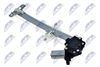 EPS-HD-009_2-WM.JPG