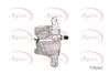 APEC Brake Caliper LCA347
