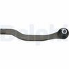 DELPHI Tie Rod End TA1589