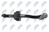 EZC-FR-157_4-WM.JPG