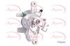 APEC Brake Caliper RCA319N