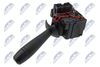 EPE-RE-056_2-WM.JPG