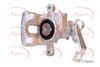 APEC Brake Caliper RCA374