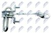 EZC-AR-001_3-WM.JPG