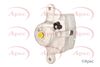 APEC Brake Caliper LCA535