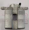 APEC Brake Caliper RCA466N