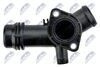 BPP-AU-004_3-WM.JPG