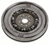SACHS Flywheel 2295 701 020
